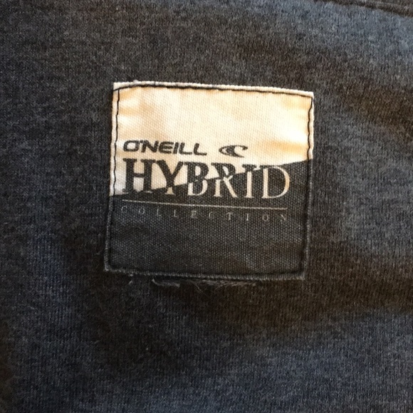 Large O’Neill jacket - Picture 4 of 4
